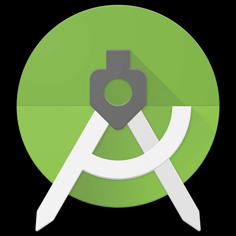 0_1546096780927_2000px-Android_Studio_icon.svg.png