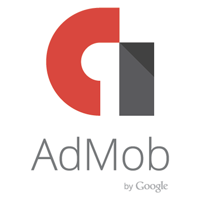 Logo-de-AdMob.png