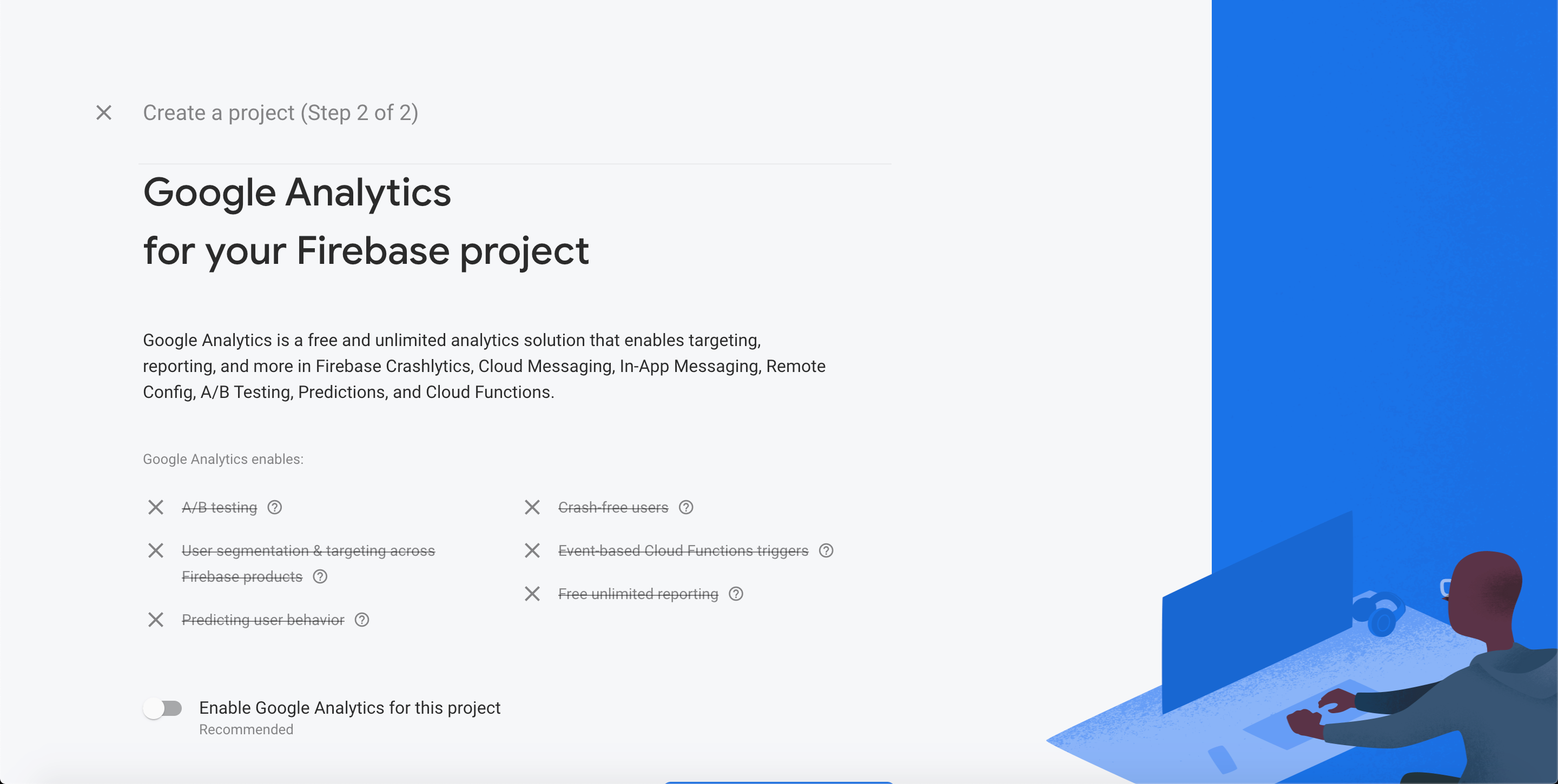 Ionic 5 Firebase Email Auth | The Developer Community in Sri Lanka