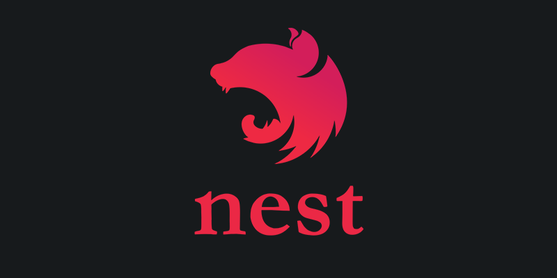 Nest.png