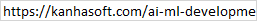 f44d77de-7928-4a42-8887-e945a32154bd-image.png