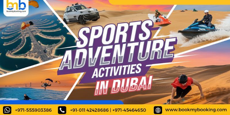 sports adventure activities in dubai (3).jpg