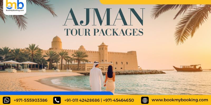 Ajman Tour Packages (1).jpg
