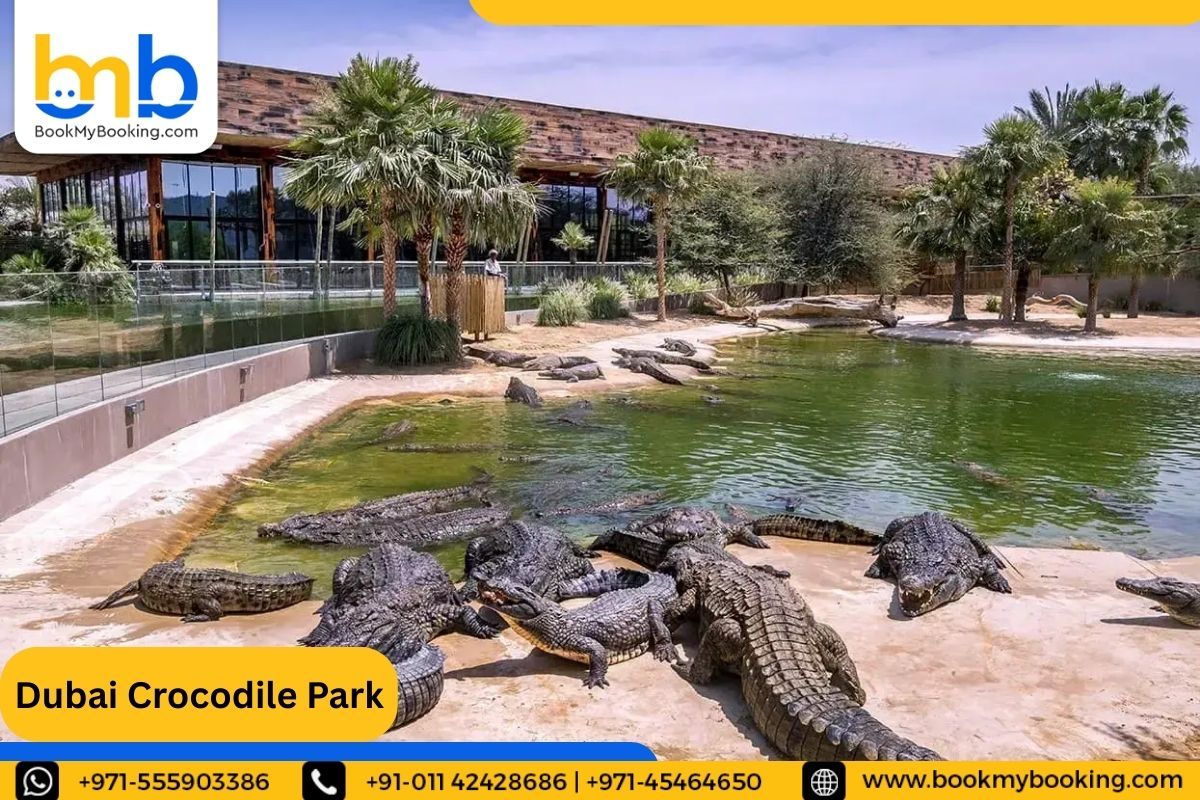 Dubai Crocodile Park.jpg