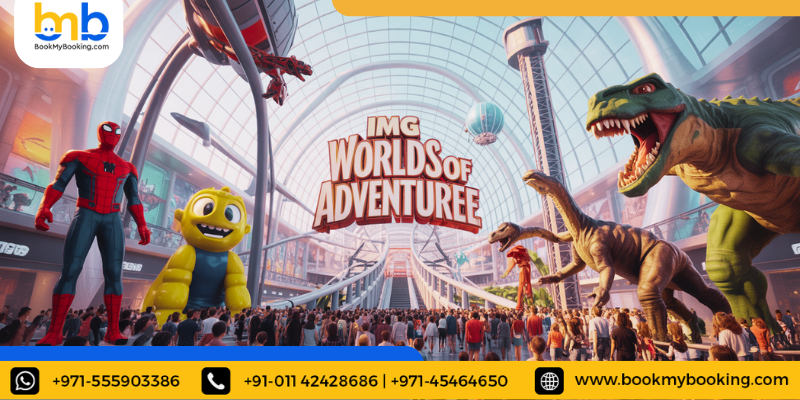 img worlds of adventure.png