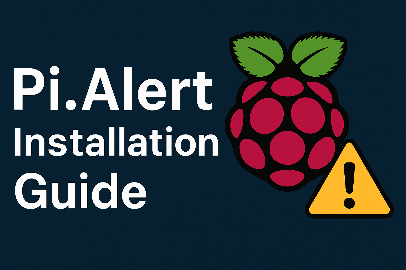 pi_alert_instalation_guide2025, 11_54_24 PM.png