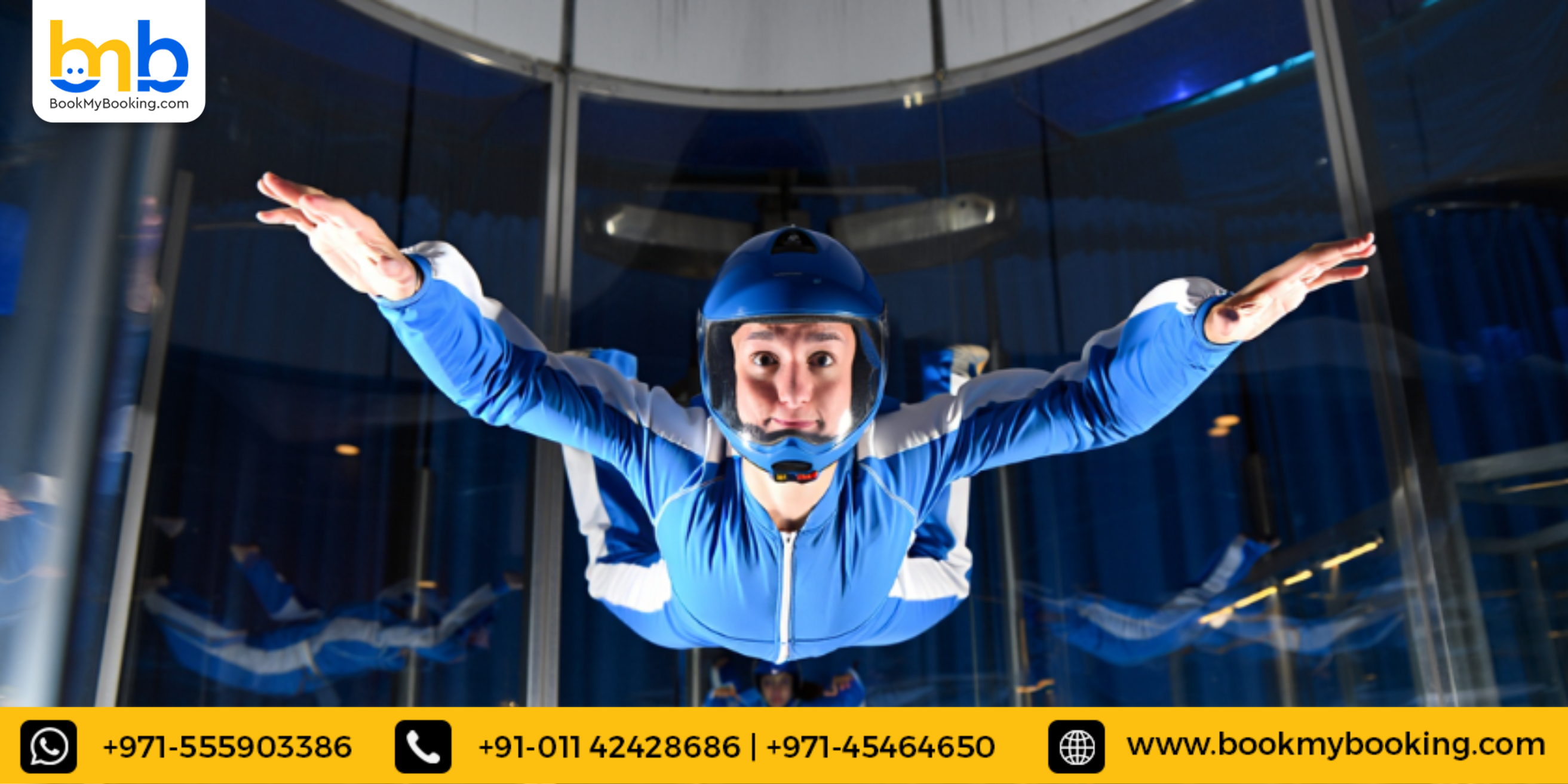 ifly-dubai-bookmybooking.png