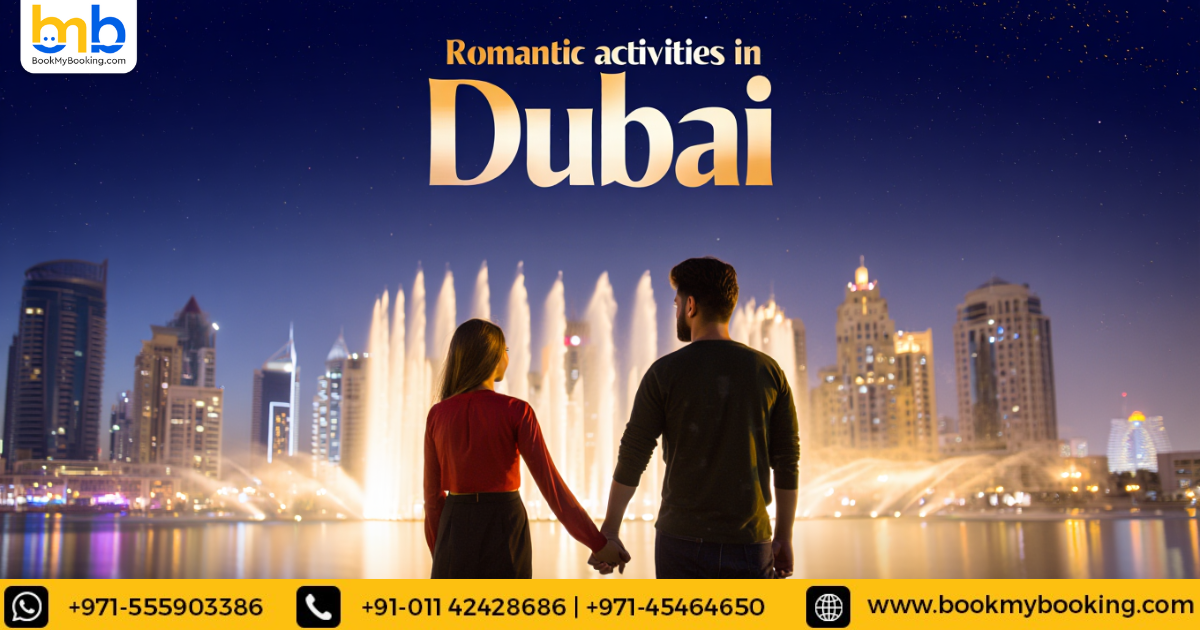 romantic-activities-in-dubai-bookmybooking (1).png