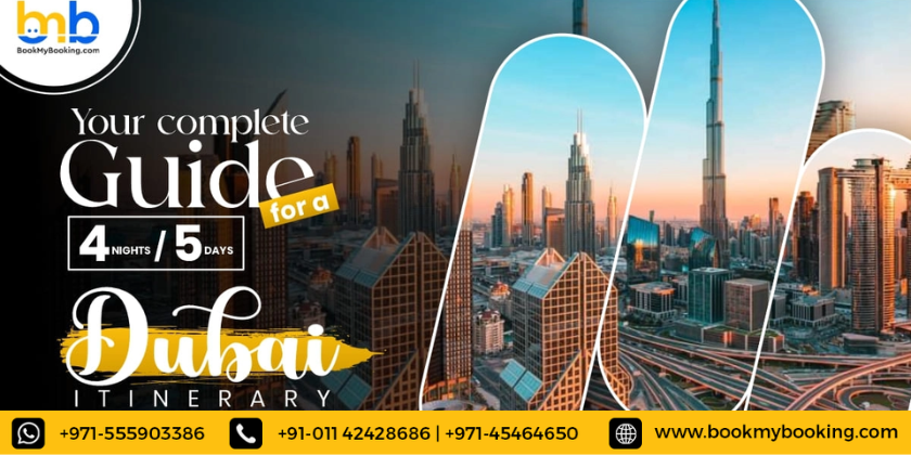 4-nights-5-days-dubai-itinerary-bookmybooking.png