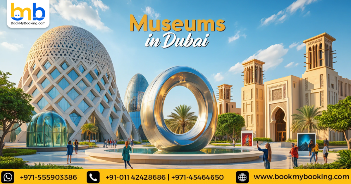 3bc1ac3d-6e0b-432f-a427-2af3a564468f-museums-in-dubai-bookmybooking (2).png