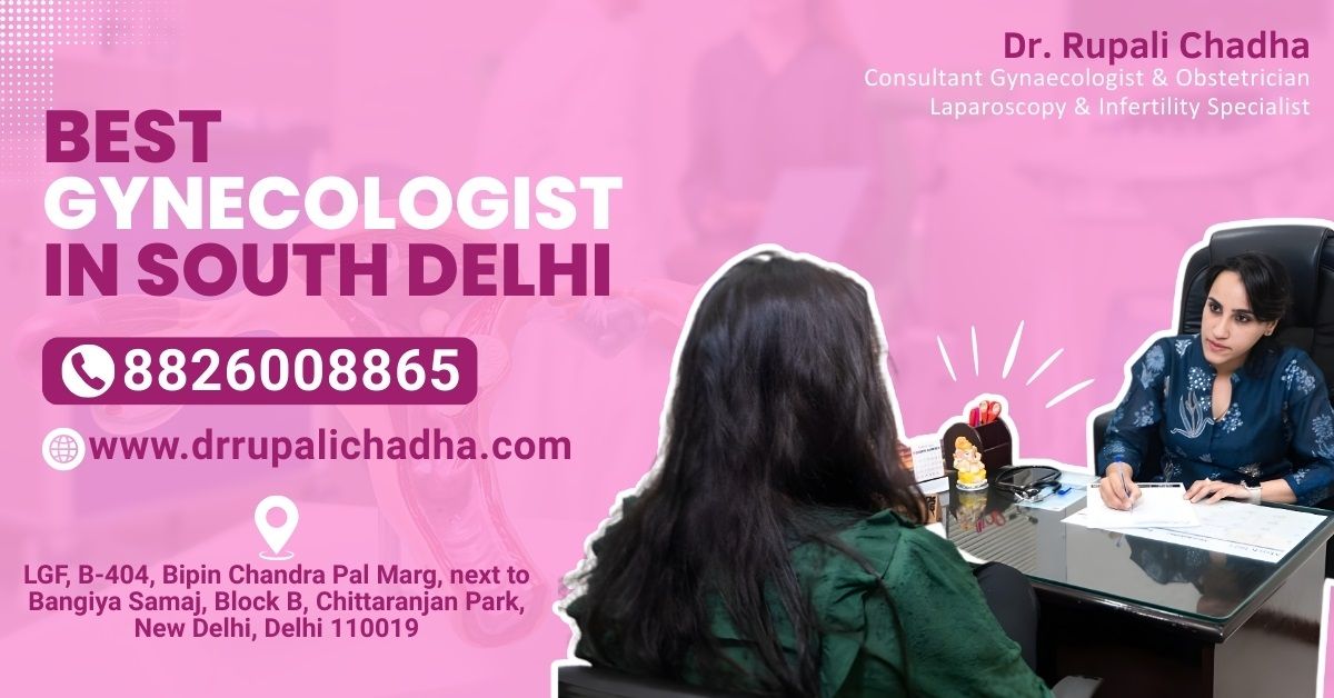 The Best Gynecologist in South Delhi.jpg