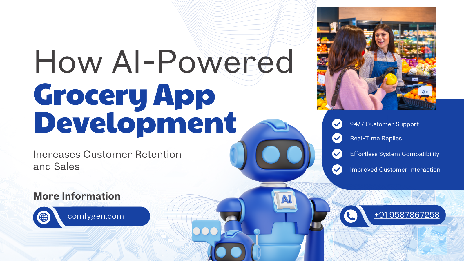 How AI-Powered Grocery App Development Increases Customer Retention and Sales.png