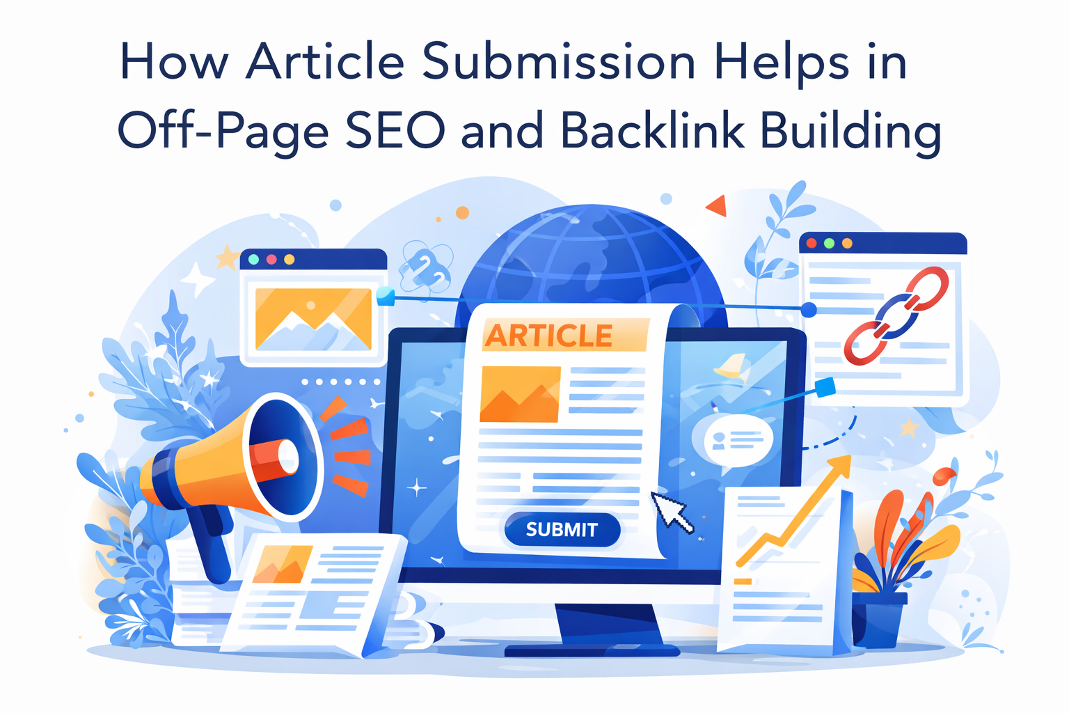 SEO article submission and web connection.png