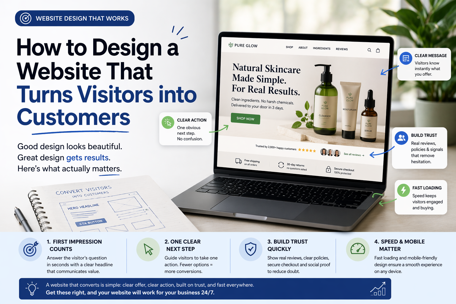 ChatGPT Image Apr 17, 2026, 08_35_44 AM.png