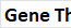 db4017a3-86e1-4df4-97a0-4855cc4a3b8f-image.png