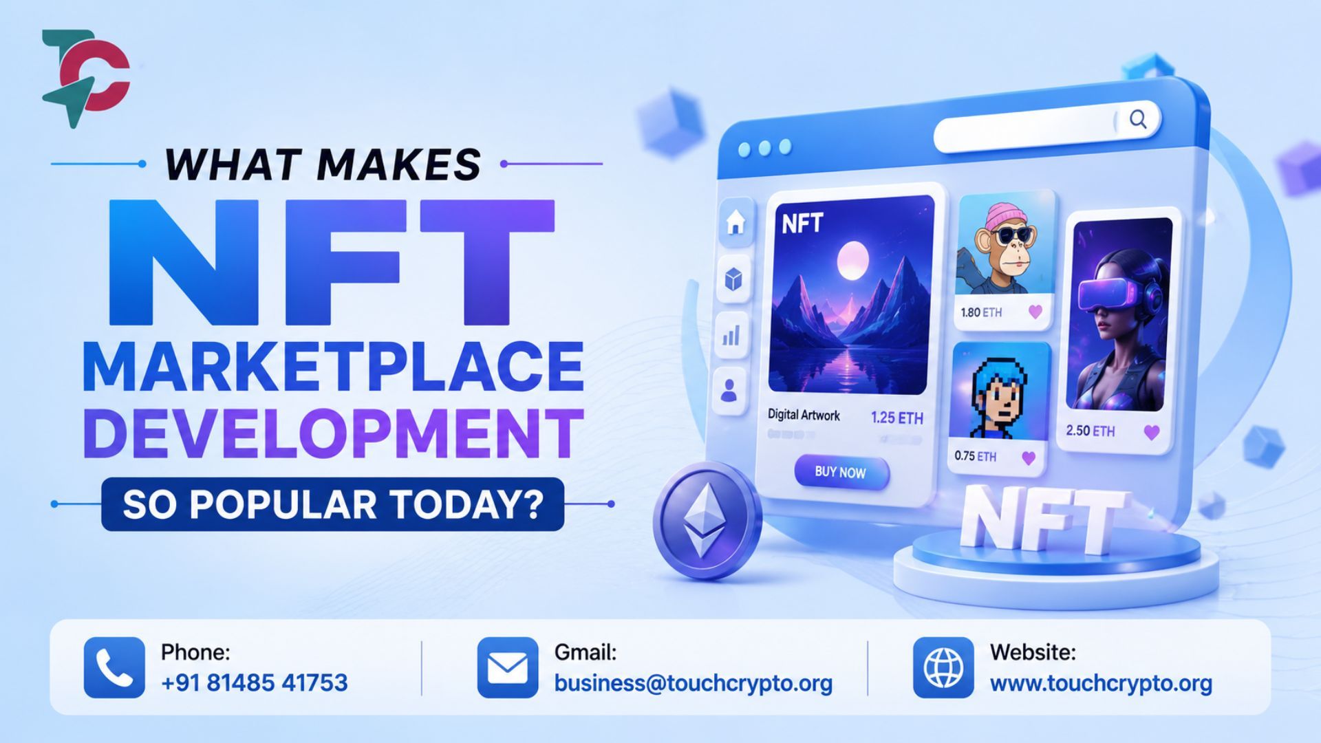 NFT-Marketplace-Development (1).jpg