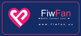 Fiwfan.png