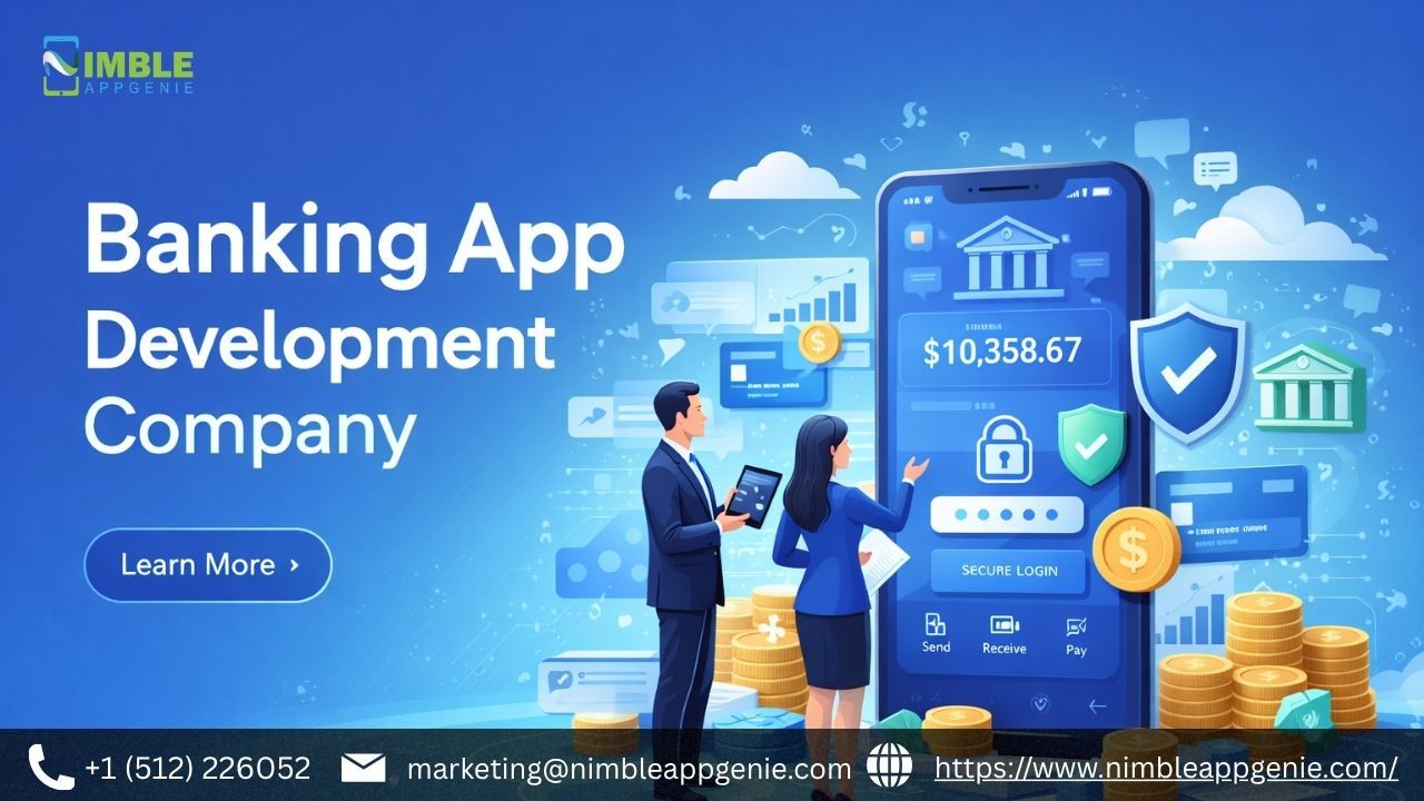 Banking App Company.jpg