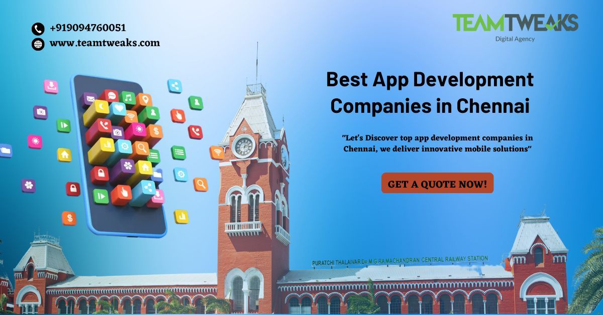 mobile app development chennai.jpg