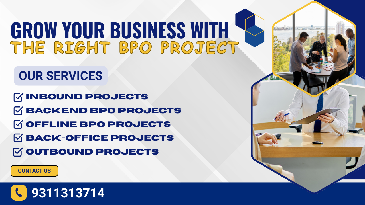 Inbound Projects Backend BPO Projects Offline BPO Projects Back-office Projects Outbound Projects (12).png