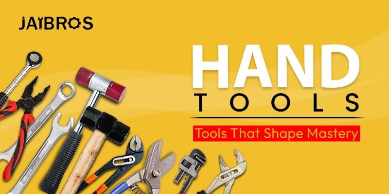 Hand tool image.jpeg