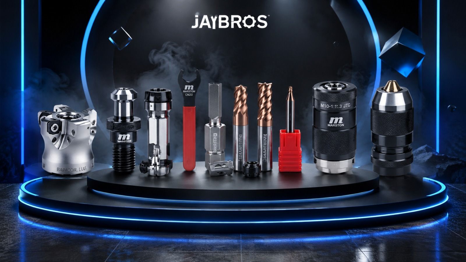 cnc tool.jpeg