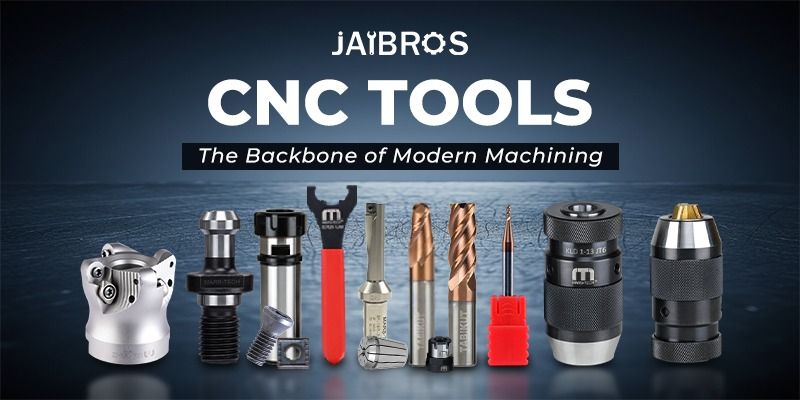 cnc tool 4.jpeg