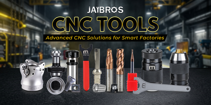 cnc-tools-blog-image-00020044.png