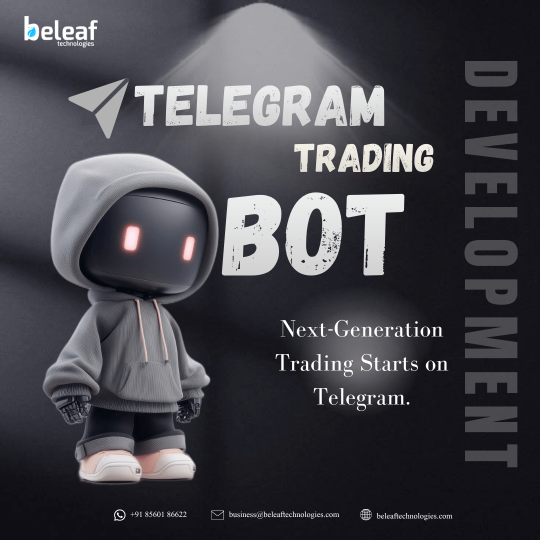 TELEGRAM.png