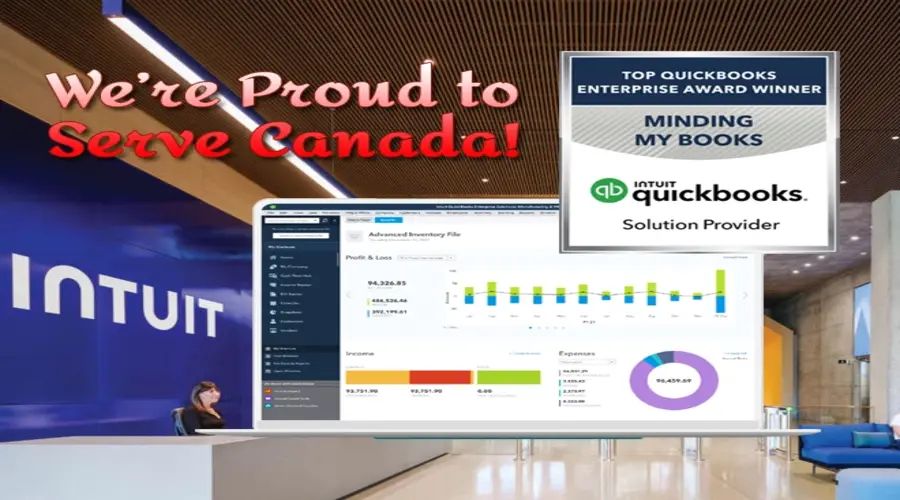 quickbooks-enterprise-service-canada.jpg