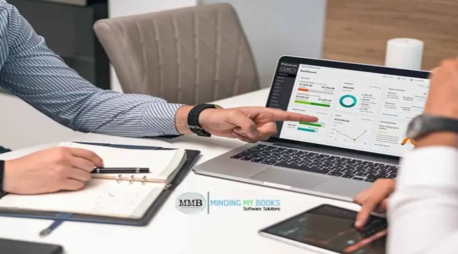 QuickBooks Software Solutions.jpg