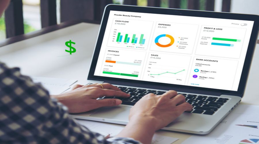 quickbooks-training.jpg
