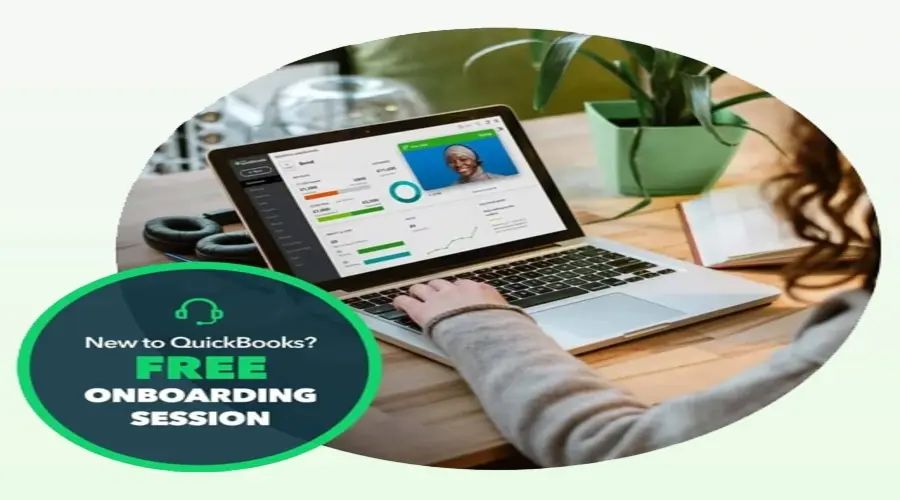 quickbooks-free-support.jpg