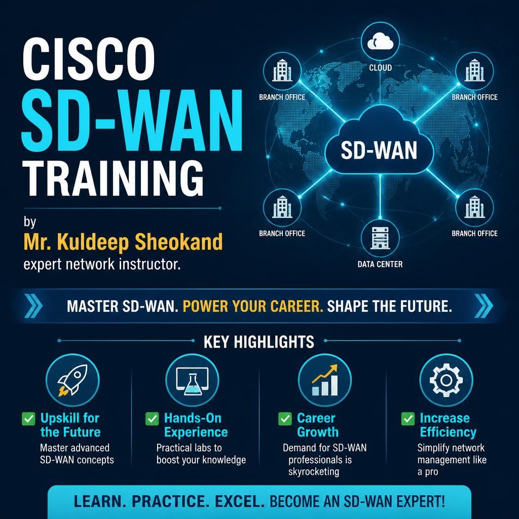 SDWAN Image.jpg