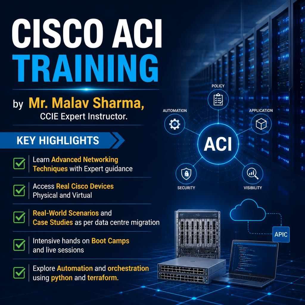 Cisco ACI.jpg