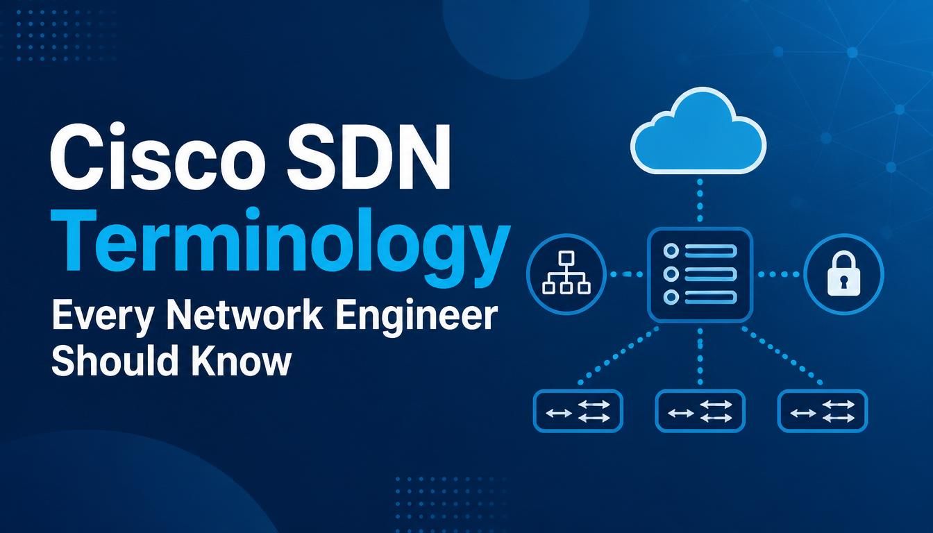 Cisco SDN Terminology Every Network Engineer Should Know.jpg