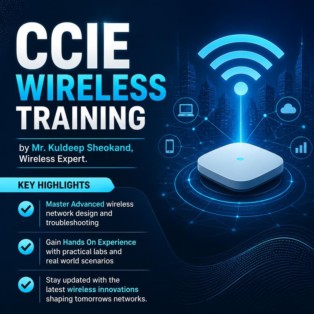CCIE Wireless.jpg