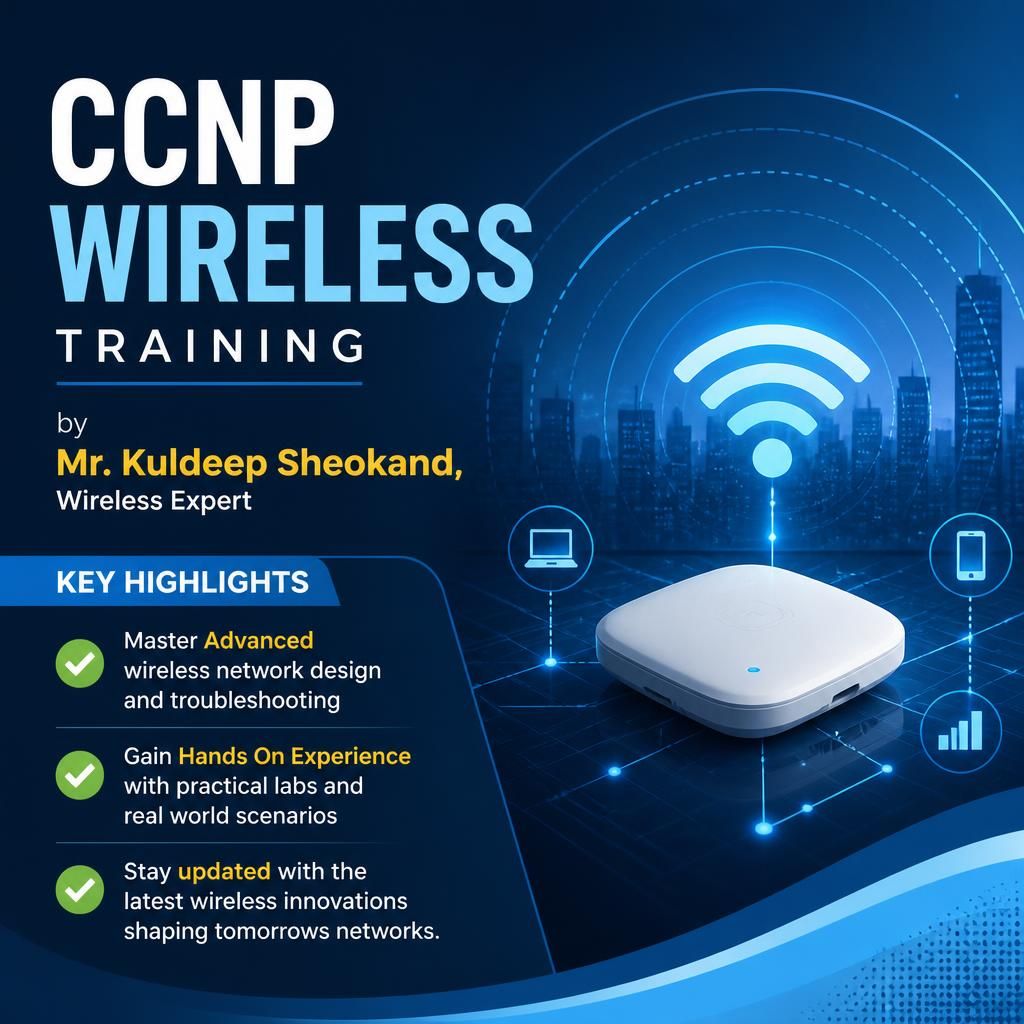 CCNP Wireless.jpg