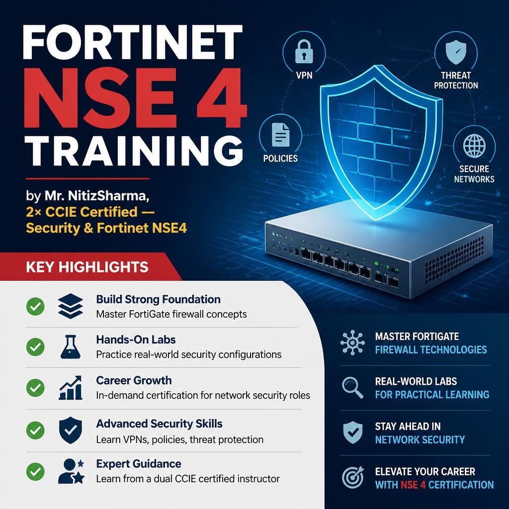 Fortinet NSE 4.jpg