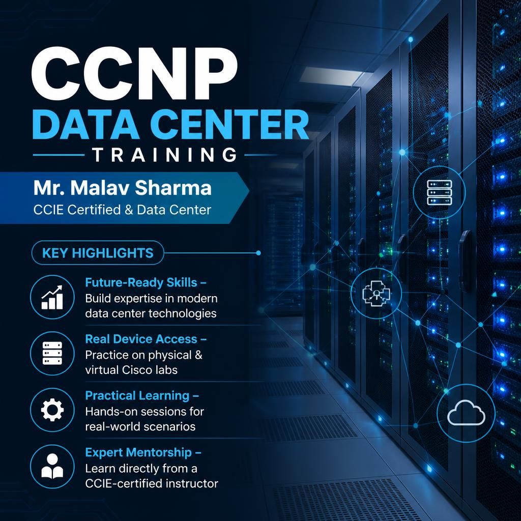 CCNP Data Center.jpg