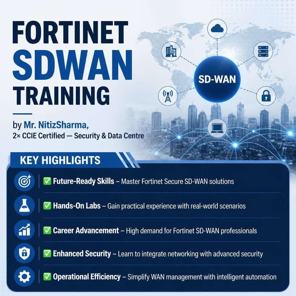 Fortinet SDWAN.jpg