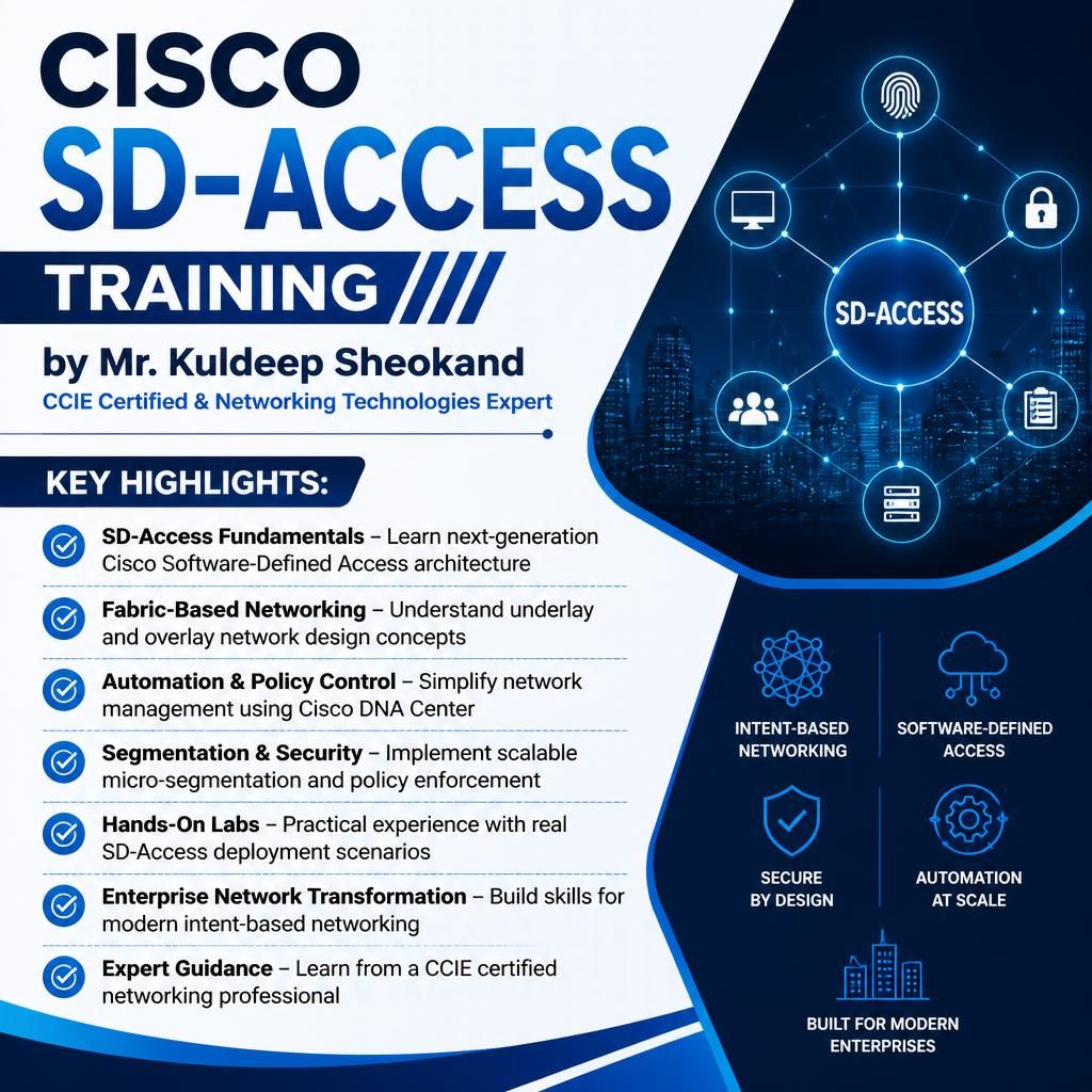 Cisco SD-ACCESS.jpg
