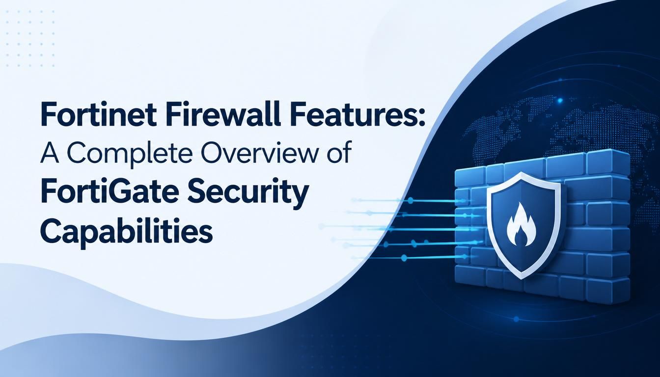 Fortinet Firewall Features A Complete Overview of FortiGate Security Capabilities.jpg