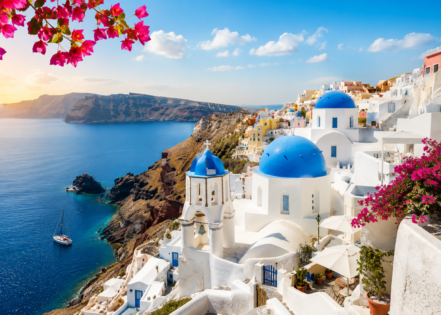 0f7bcbdc-cb71-47ff-84db-edd73478f368-Planning a Trip to Greece Here's Why It's One of Europe's Best Destinations.png