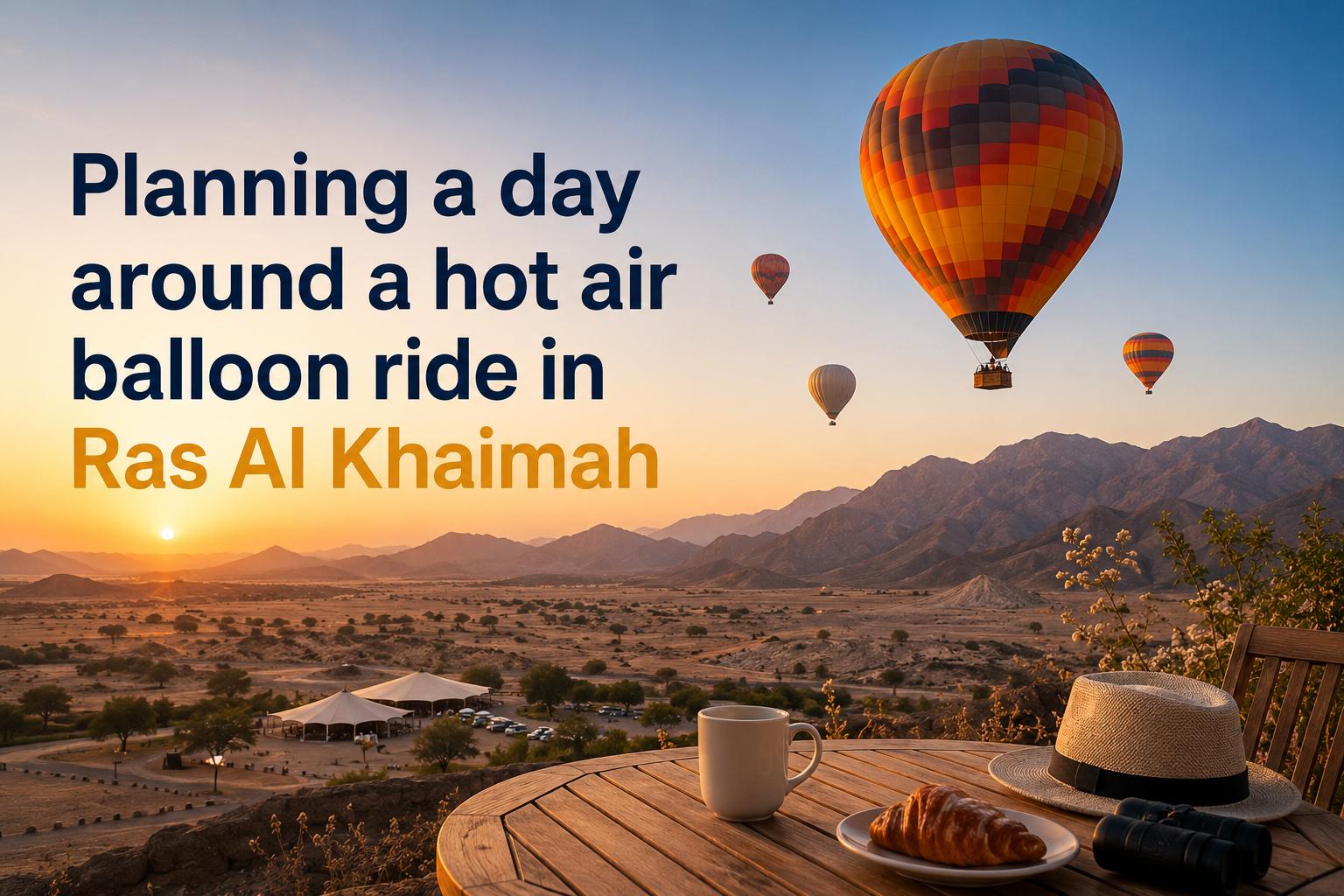 f456e039-13ae-49db-b211-2f08e60fb7a2-Planning a day around a hot air balloon ride in Ras Al Khaimah.png