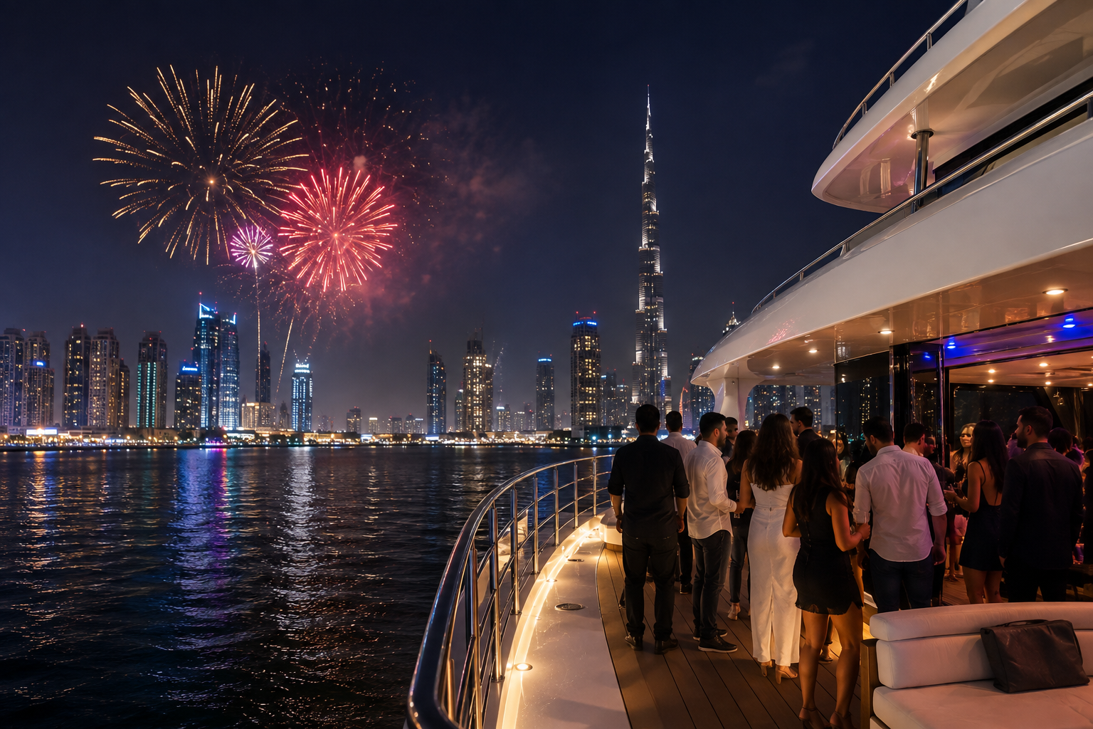 1936dc40-59f4-4fbc-bc74-d37015975ca0-What to Expect at a Dubai New Year Yacht Party.png