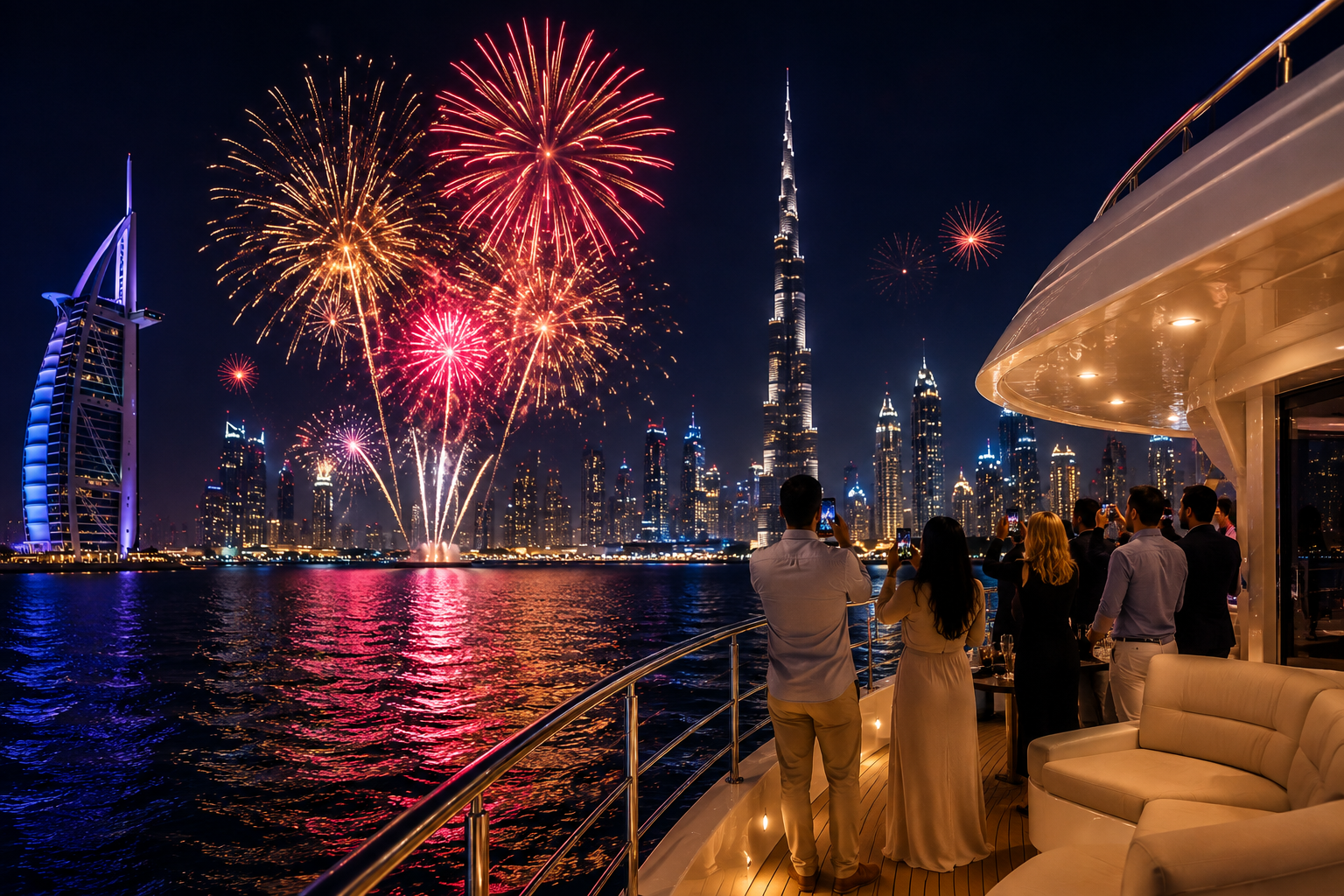 d422a097-ae3a-42a1-9a57-8d31b381c337-Fireworks Viewing.png