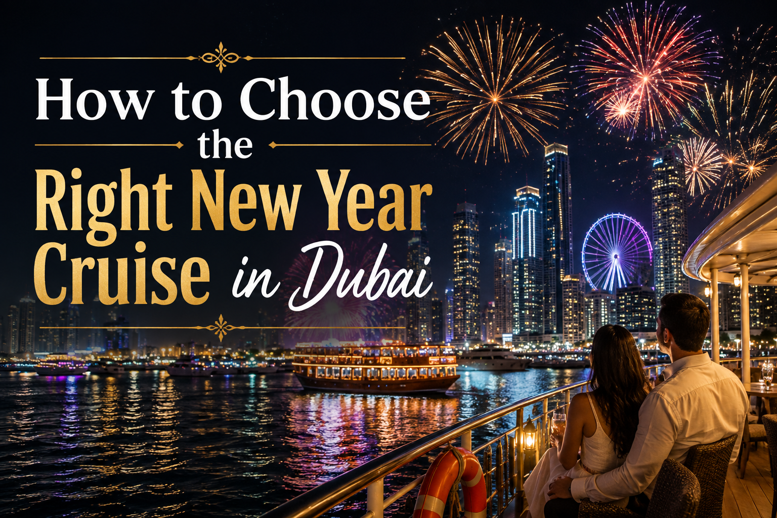 1e2e84c9-6f11-4d69-9d40-78f33e4074ac-How to Choose the Right New Year Cruise in Dubai.png