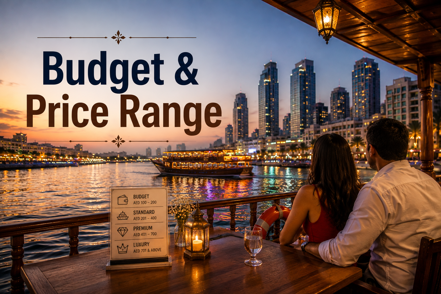 0868e846-c50a-49a7-a648-918765b08de4-Budget and Price Range.png