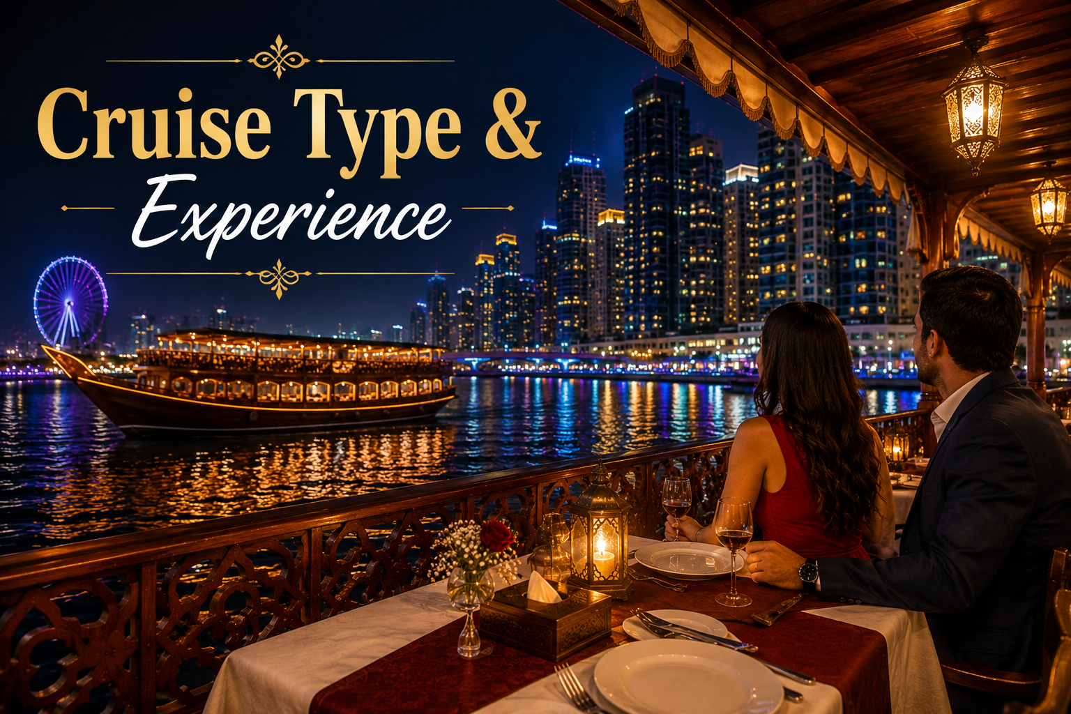 d013a236-0cc3-430e-9c9f-6c52f2b3e0d3-Cruise Type & Experience.png
